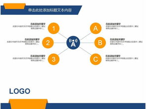2017精美實用年終工作總結(jié)PPT模板 | 商務(wù)咨詢