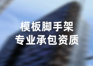 代賬會計多重優(yōu)惠——匯佰仟商務(wù)咨詢，助力企業(yè)財務(wù)無憂