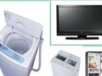 全東城一站式回收服務 板式實木仿古辦公家具、空調酒店設備及辦公用品