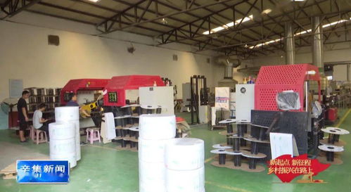 乙木源科技 以創新節水設備守護百萬農田，辦公支持彰顯責任