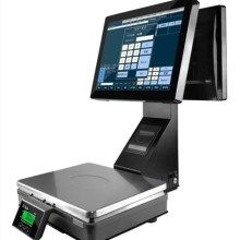 鯉城區海益辦公設備商店 您的辦公設備與消耗品一站式供應專家